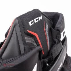 CCM 1.5 Junior Goalie Pants -Top Hockey ccm goalie pants ccm 1 5 junior goalie pants 27988505952322