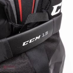 CCM 1.5 Junior Goalie Pants -Top Hockey ccm goalie pants ccm 1 5 junior goalie pants 27988506050626
