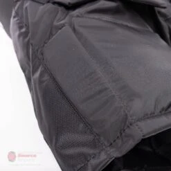 CCM 1.5 Junior Goalie Pants -Top Hockey ccm goalie pants ccm 1 5 junior goalie pants 27988506083394