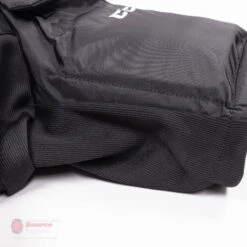 CCM 1.5 Junior Goalie Pants -Top Hockey ccm goalie pants ccm 1 5 junior goalie pants 27988506181698