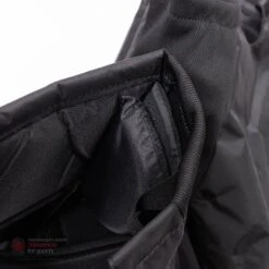 CCM 1.5 Junior Goalie Pants -Top Hockey ccm goalie pants ccm 1 5 junior goalie pants 27988506214466