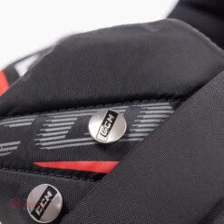 CCM 1.5 Youth Goalie Pants -Top Hockey ccm goalie pants ccm 1 5 youth goalie pants black yth 27988508737602