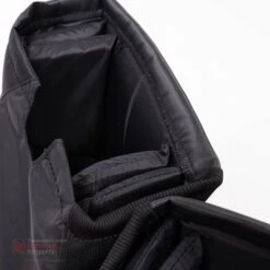 CCM 1.9 Intermediate Goalie Pants -Top Hockey ccm goalie pants ccm 1 9 intermediate goalie pants 27988506804290