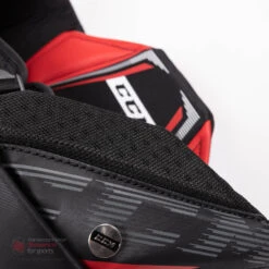 CCM 1.9 Intermediate Goalie Pants -Top Hockey ccm goalie pants ccm 1 9 intermediate goalie pants 27988506837058