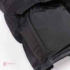 CCM 1.9 Intermediate Goalie Pants -Top Hockey ccm goalie pants ccm 1 9 intermediate goalie pants 27988506869826