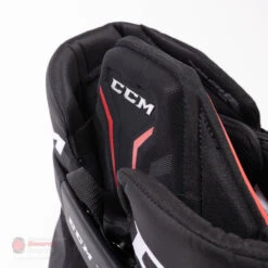 CCM 1.9 Intermediate Goalie Pants -Top Hockey ccm goalie pants ccm 1 9 intermediate goalie pants 27988506935362