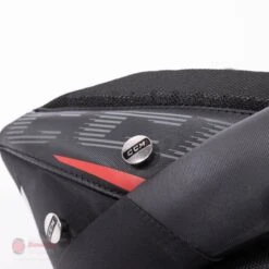 CCM 1.9 Intermediate Goalie Pants -Top Hockey ccm goalie pants ccm 1 9 intermediate goalie pants 27988506968130