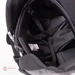 CCM 1.9 Intermediate Goalie Pants -Top Hockey ccm goalie pants ccm 1 9 intermediate goalie pants 27988507033666