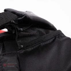 CCM 1.9 Intermediate Goalie Pants -Top Hockey ccm goalie pants ccm 1 9 intermediate goalie pants 27988507131970