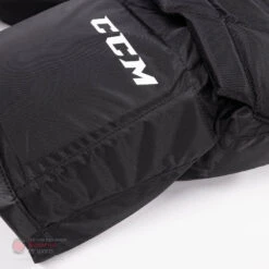 CCM 1.9 Intermediate Goalie Pants -Top Hockey ccm goalie pants ccm 1 9 intermediate goalie pants 27988507164738