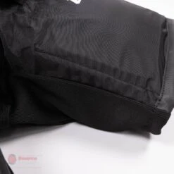 CCM 1.9 Intermediate Goalie Pants -Top Hockey ccm goalie pants ccm 1 9 intermediate goalie pants 27988507197506