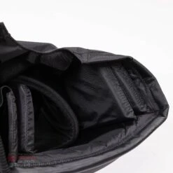 CCM 1.9 Senior Goalie Pants 27 CCM 1.9 Senior Goalie Pants -Top Hockey ccm goalie pants ccm 1 9 senior goalie pants 27988507328578