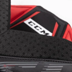 CCM 1.9 Senior Goalie Pants 19 CCM 1.9 Senior Goalie Pants -Top Hockey ccm goalie pants ccm 1 9 senior goalie pants 27988507361346