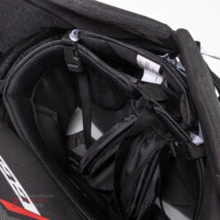 CCM 1.9 Senior Goalie Pants 23 CCM 1.9 Senior Goalie Pants -Top Hockey ccm goalie pants ccm 1 9 senior goalie pants 27988507623490