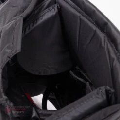 CCM 1.9 Senior Goalie Pants 26 CCM 1.9 Senior Goalie Pants -Top Hockey ccm goalie pants ccm 1 9 senior goalie pants 27988507689026