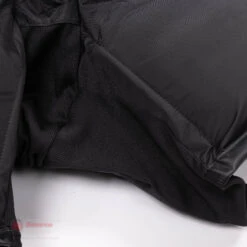 CCM 1.9 Senior Goalie Pants 25 CCM 1.9 Senior Goalie Pants -Top Hockey ccm goalie pants ccm 1 9 senior goalie pants 27988507721794