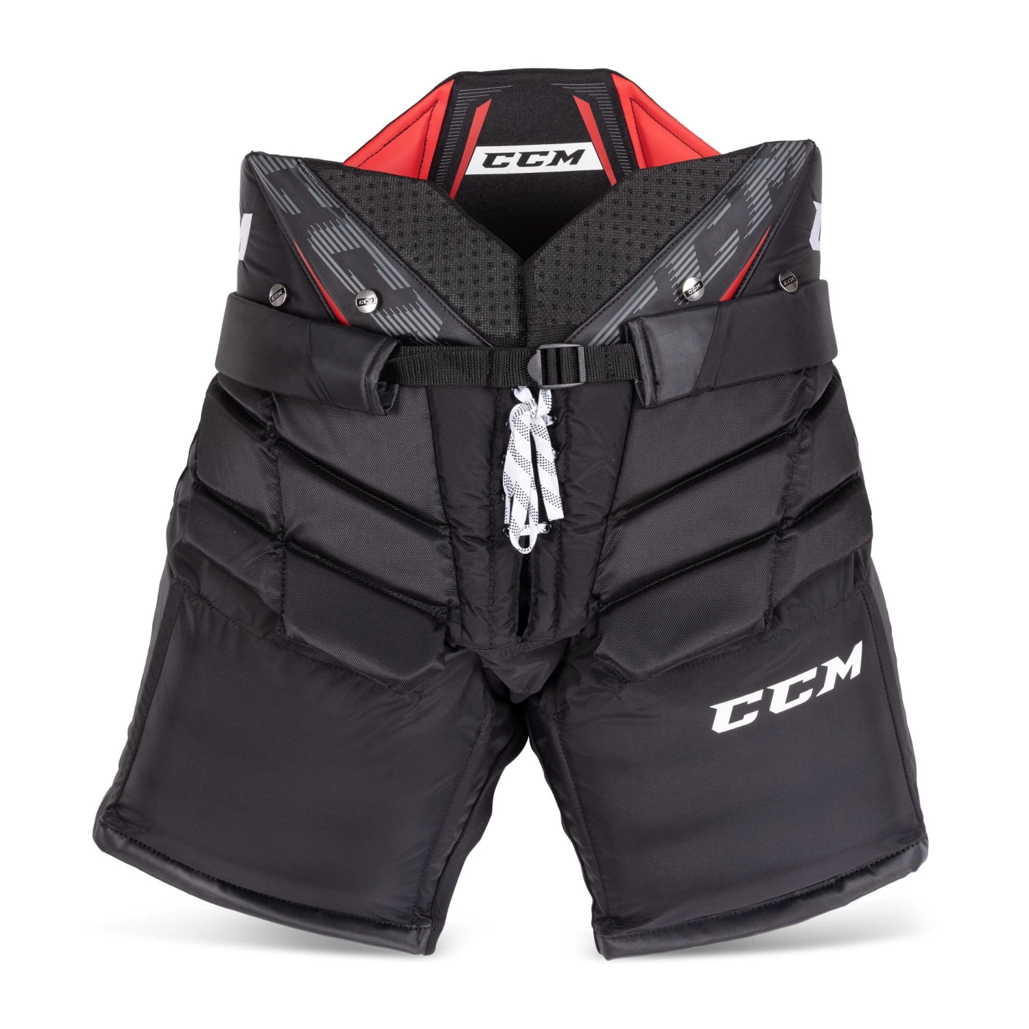 CCM 1.9 Senior Goalie Pants 1 CCM 1.9 Senior Goalie Pants