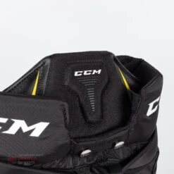 CCM Axis A1.5 Junior Goalie Pants 13 CCM Axis A1.5 Junior Goalie Pants -Top Hockey ccm goalie pants ccm axis a1 5 junior goalie pants 14780992323650