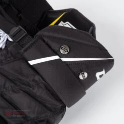 CCM Axis A1.5 Junior Goalie Pants 10 CCM Axis A1.5 Junior Goalie Pants -Top Hockey ccm goalie pants ccm axis a1 5 junior goalie pants 14780992389186