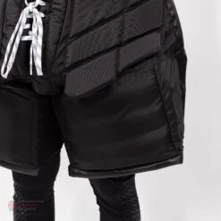 CCM Axis A1.9 Intermediate Goalie Pants -Top Hockey ccm goalie pants ccm axis a1 9 intermediate goalie pants 14021667094594