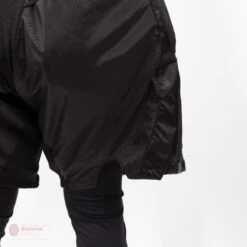 CCM Axis A1.9 Intermediate Goalie Pants -Top Hockey ccm goalie pants ccm axis a1 9 intermediate goalie pants 14021667323970