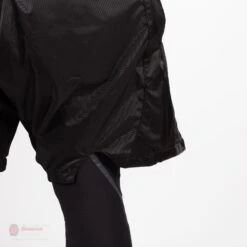 CCM Axis A1.9 Senior Goalie Pants 15 CCM Axis A1.9 Senior Goalie Pants -Top Hockey ccm goalie pants ccm axis a1 9 senior goalie pants 14021666766914