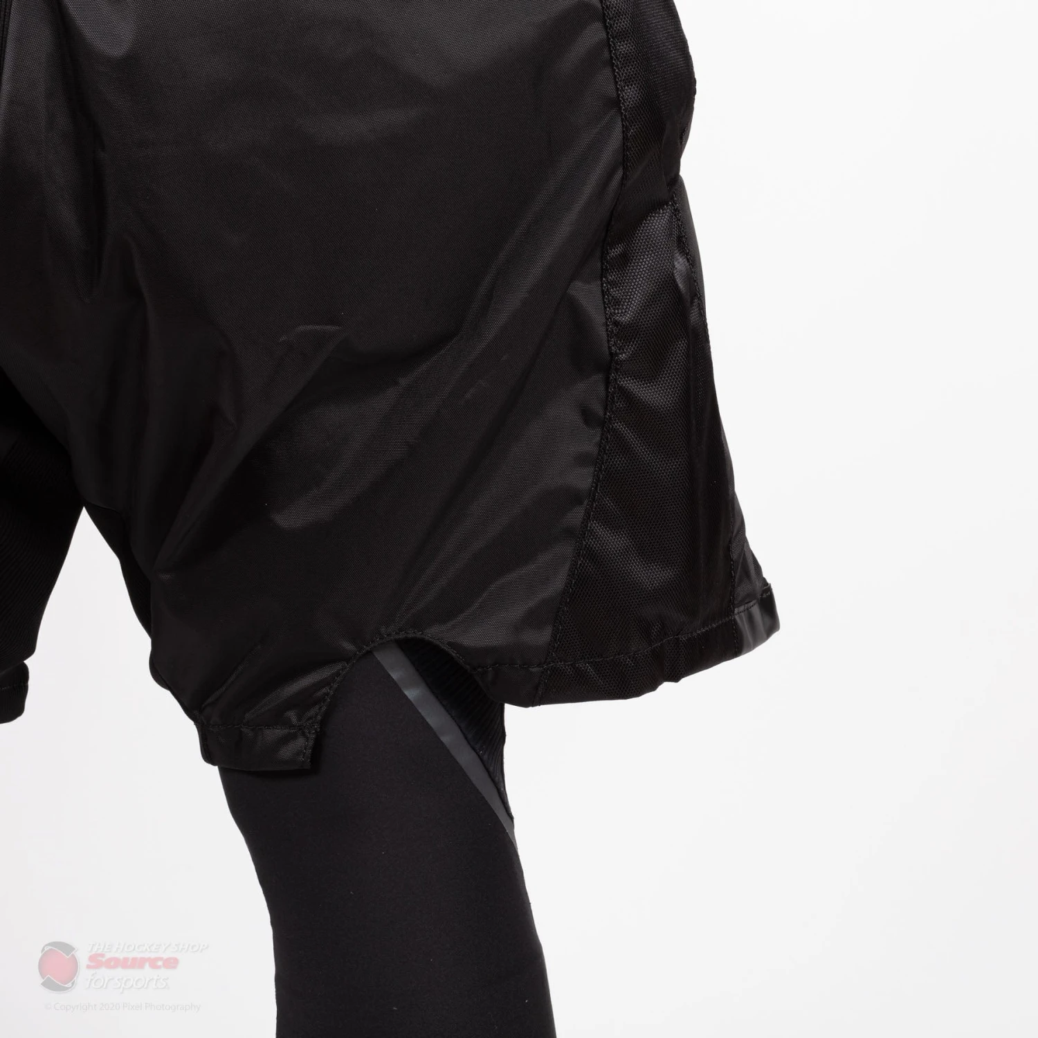 CCM Axis A1.9 Senior Goalie Pants 7 CCM Axis A1.9 Senior Goalie Pants - Image 7