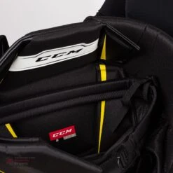 CCM Axis A1.9 Senior Goalie Pants 16 CCM Axis A1.9 Senior Goalie Pants -Top Hockey ccm goalie pants ccm axis a1 9 senior goalie pants 14021666799682