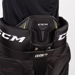 CCM Axis A1.9 Senior Goalie Pants 14 CCM Axis A1.9 Senior Goalie Pants -Top Hockey ccm goalie pants ccm axis a1 9 senior goalie pants 14021666832450