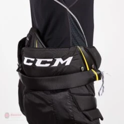 CCM Axis A1.9 Senior Goalie Pants 13 CCM Axis A1.9 Senior Goalie Pants -Top Hockey ccm goalie pants ccm axis a1 9 senior goalie pants 14021666865218