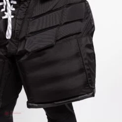 CCM Axis A1.9 Senior Goalie Pants 12 CCM Axis A1.9 Senior Goalie Pants -Top Hockey ccm goalie pants ccm axis a1 9 senior goalie pants 30410910400578