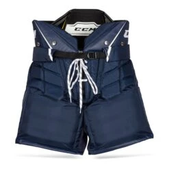 CCM Axis A1.9 Senior Goalie Pants 17 CCM Axis A1.9 Senior Goalie Pants -Top Hockey ccm goalie pants ccm axis a1 9 senior goalie pants navy s 28743937032258