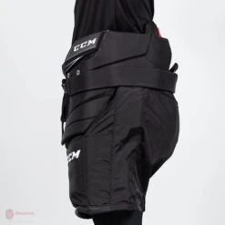 CCM Extreme Flex E2.9 Intermediate Goalie Pants -Top Hockey ccm goalie pants ccm extreme flex e2 9 intermediate goalie pants 4565980708930