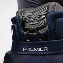 CCM Premier Pro LE Senior Goalie Pants -Top Hockey ccm goalie pants ccm premier pro le senior goalie pants 11367803256898