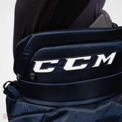 CCM Premier Pro LE Senior Goalie Pants -Top Hockey ccm goalie pants ccm premier pro le senior goalie pants 11367803486274