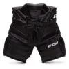 CCM Premier Pro LE Senior Goalie Pants