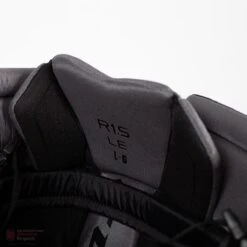 CCM Premier R1.5 LE Junior Goalie Pants -Top Hockey ccm goalie pants ccm premier r1 5 le junior goalie pants 5669227888706