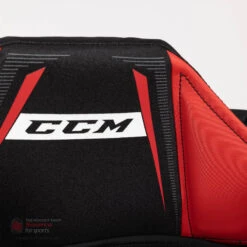 CCM Pro Senior Goalie Pants -Top Hockey ccm goalie pants ccm pro senior goalie pants 27972454318146