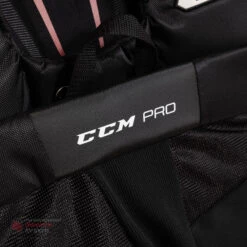 CCM Pro Senior Goalie Pants -Top Hockey ccm goalie pants ccm pro senior goalie pants 27972454383682