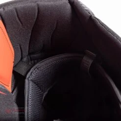 CCM Pro Senior Goalie Pants -Top Hockey ccm goalie pants ccm pro senior goalie pants 27972454416450