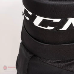 CCM Pro Senior Goalie Pants -Top Hockey ccm goalie pants ccm pro senior goalie pants 27972454449218