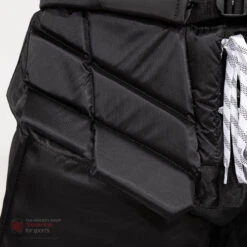 CCM Pro Senior Goalie Pants -Top Hockey ccm goalie pants ccm pro senior goalie pants 27972454481986