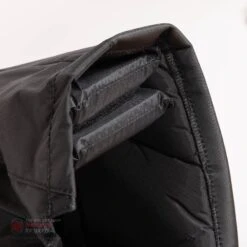 CCM Pro Senior Goalie Pants -Top Hockey ccm goalie pants ccm pro senior goalie pants 27972454514754