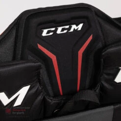 CCM Pro Senior Goalie Pants -Top Hockey ccm goalie pants ccm pro senior goalie pants 27972454613058