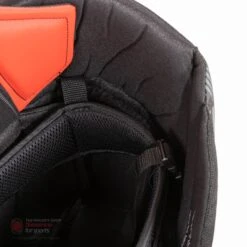 CCM Pro Senior Goalie Pants -Top Hockey ccm goalie pants ccm pro senior goalie pants 27972454645826