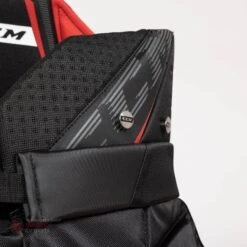 CCM Pro Senior Goalie Pants -Top Hockey ccm goalie pants ccm pro senior goalie pants 27972454678594