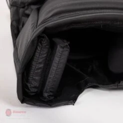 CCM Pro Senior Goalie Pants -Top Hockey ccm goalie pants ccm pro senior goalie pants 27972454711362