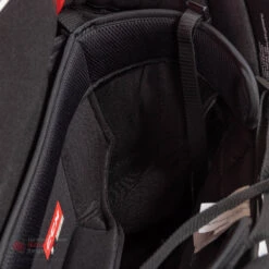 CCM Pro Senior Goalie Pants -Top Hockey ccm goalie pants ccm pro senior goalie pants 27972454744130