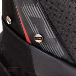 CCM Pro Senior Goalie Pants -Top Hockey ccm goalie pants ccm pro senior goalie pants 27972454776898