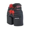 CCM YTFlex Youth Goalie Pants
